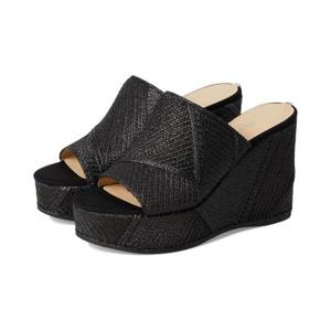 [게스]게스 GUESS Evenz 여성 샌들 FS_GS10008067_3