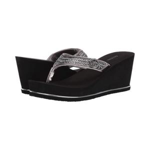 [게스]게스 GUESS Sarraly 여성 샌들 FS_GS9159396_632