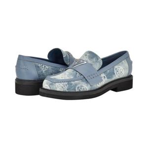 [게스]게스 GUESS Shatha 여성 로퍼 FS_GS9954718_159