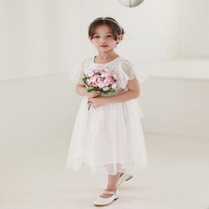 [유니엘]라라드레스 UNI3SMDR0002