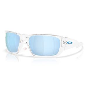 M ZQC 0OO94860760 오클리 마세터 프리즘 딥워터 편광