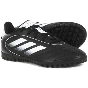 [정품] 아디다스 주니어 골레토 4 TF (IH0101)