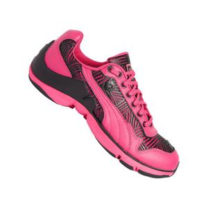 푸마 x 미하라 야스히로 스니커즈 블랙 356319-04