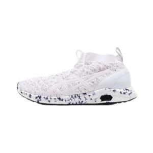 아식스 하이퍼젤 칸 런닝화 화이트 1021A032-100