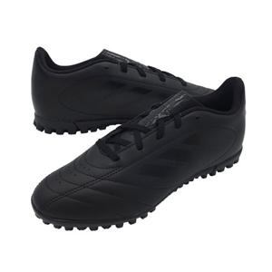 유소년 골레토 IX TF 풋살화(IH0102)