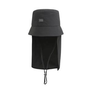 [엔비에이]NBA 베이직 경량 나일론 버킷햇 BUCKET HAT(N255AP151P)