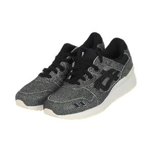 아식스 젤 라이트 3 런닝화 블랙 HL7E5-9090