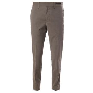 [레노마캐주얼]봄여름 2종 안입은듯편안한 스판성좋은 인생슬랙스RQAIBP9394AAS LDA