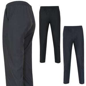 페라어스 남성  베이직 아이스 슬림핏 밴드 등산바지 OCPM5WP853