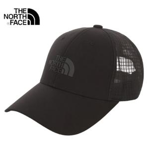 [노스페이스] 라이트-핏 메쉬 캡 NE3CR06A