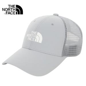 [노스페이스] 라이트-핏 메쉬 캡 NE3CR06B