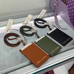 마크제이콥스 카드지갑 M0016992