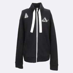 [스미스마켓] 루이비통 HQY15W 자켓 남성의류