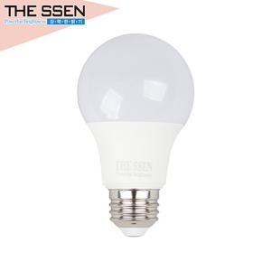 더쎈) LED전구 15W LED벌브 LED램프