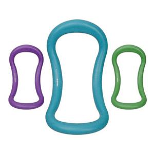 스타 하드 요가링 EU4700H