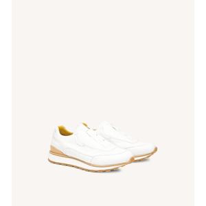 [아.테스토니]테스토니 모에나 SS25 남성 스니커즈 MS70616AXZ-93612THS