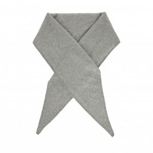 [코데즈컴바인]라쿤 혼방 머플러 (CJD-AM503WB)