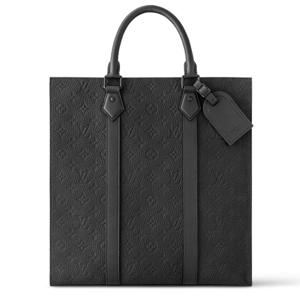 루이비통 삭 플라 NV M21866