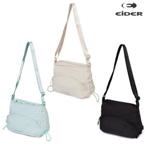 아이더 (DWA25B53) 여성 에떼 크로스백