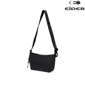 아이더 (DUA25B56) 남녀공용 레인즈 미니 크로스백