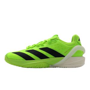아디제로 사이버소닉 2 M(IH2557) 아디다스 테니스화