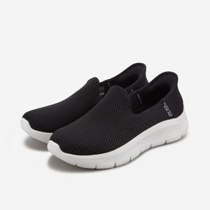 스케쳐스 [본사 공식] 여성 고워크 플렉스 (슬립인스)_SP0WWCFX252