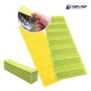 탑앤탑 HD 네오 접이식 사각 발포 매트