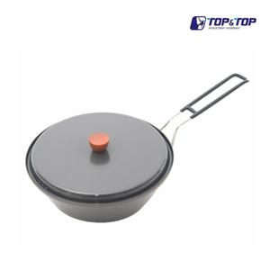 탑앤탑 빅 시에라 팬 플러스