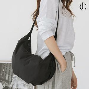 엘케이트 여성 숄더백 크로스백 생활방수 가벼운 데일리 가방 LRB291