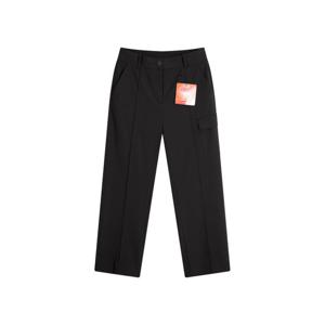 [해리슨][해리슨] 여성용 골프 카고 밴딩 슬랙스 MB-718 DNCF119