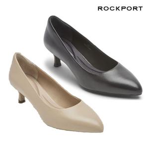 락포트 여성 트루 365 50 펌프스 힐 CH6571 CH6572 ML03424