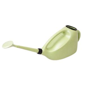 아폴로 분사기 3호 물조리개 물뿌리개 물조루 물조