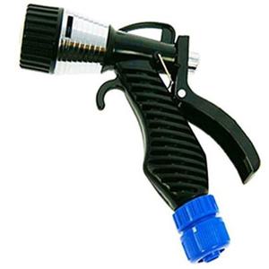 비젼 다용도 스프레이건 1p 물분사기 소형분사기 세차분사기 물뿌리개