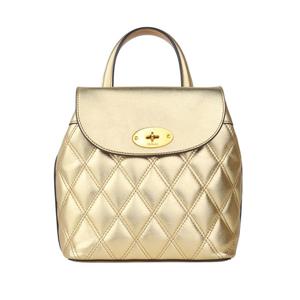 (명품) 멀버리 HH4960 베이스워터 백팩 백화점인보