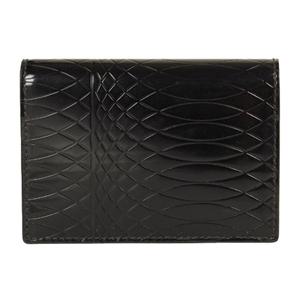 [폴스미스]폴스미스 카드케이스 4695 W770 /여성 카드지갑