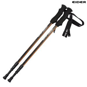 아이더 3단 카본 쌍스틱 세트 DUA23T11