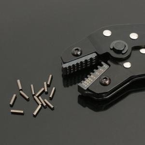 싸파 슬리브 압착기 갈치 우럭 자작 채비 원투 낚시