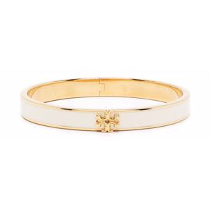 25SS 키라 에나멜 뱅글 브레이슬릿 90550 700