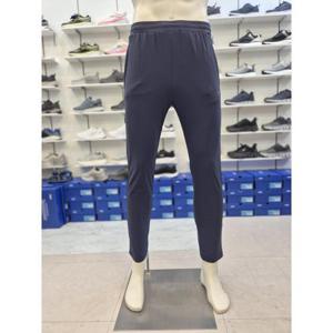 르까프 세이브존07 남성 절개 트레이닝바지 1223FJ132