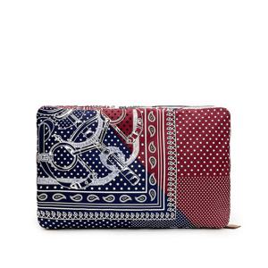 [엘러브] 새상품 에르메스 트래블 큐브 MM 2HA0494