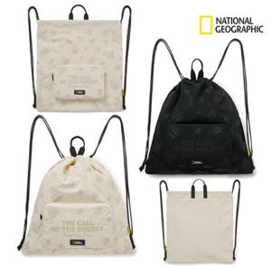 내셔널지오그래픽키즈 K255KCR180 남아 여아 초등 짐색 백팩 보조가방 주니어 고학년 딜