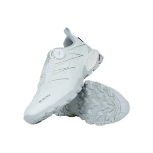 블랙야크 남녀 고어텍스 트레킹화 트레일 포스 GTX ABYSHXU912WH