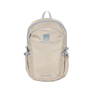 K2 등산배낭 CHARM 9L KUS25B17YS