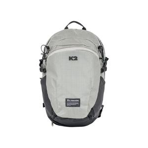 K2 등산배낭 CAMINO 23L KUS25B13 PG