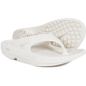 [정품] 우포스 OOriginal 쪼리 에그녹 초크 (1000-CHALK)