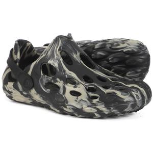 [정품] 머렐 하이드로목 아쿠아슈즈 (J003743)