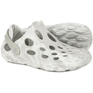 [정품] 머렐 하이드로목 아쿠아슈즈 (J003747)