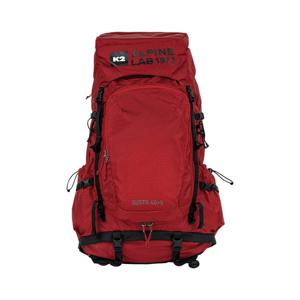 K2 등산배낭 GUSTO 40L KUS25B02R2
