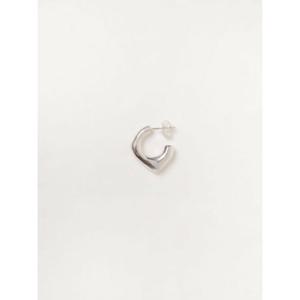 [SUNNEI] 여성 주얼 ACCXJEW017D 0136 실버 /6