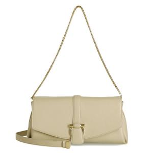 간치니 21 9794 STONE 779064 페라가모 숄더백 크로스백 클러치백